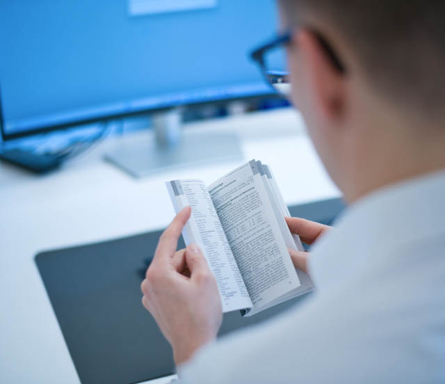 Img Book Tablet Img Book Tablet