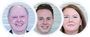 Team Icon 1 Team Icon 1