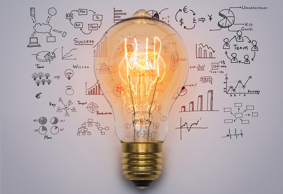 Newsletter „DSG Next I Impulse & Einblicke“ – exklusiv für unsere Mandanten!